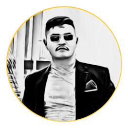 Rajat Khadka